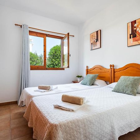 Villa Esplendor Son Bou Zewnętrze zdjęcie